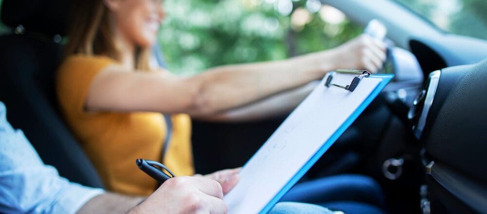 Learning to Drive