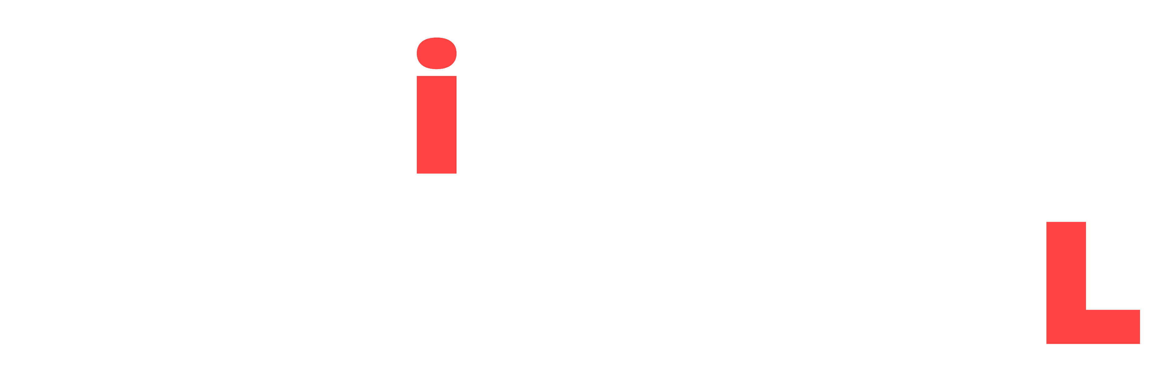 driving-lessons-idriving-school