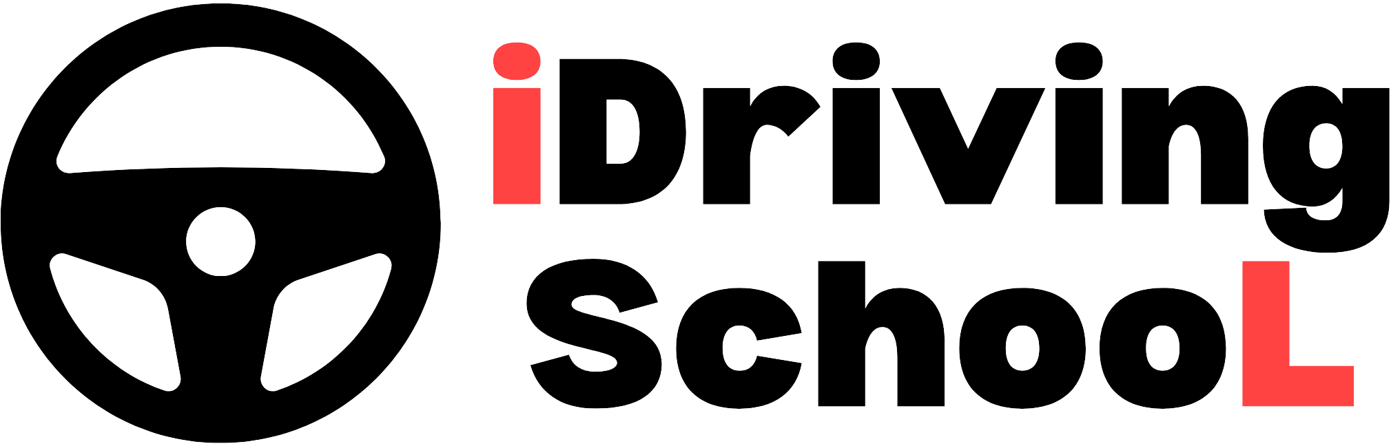 Free K53 Online Learner’s License Test | iDriving School