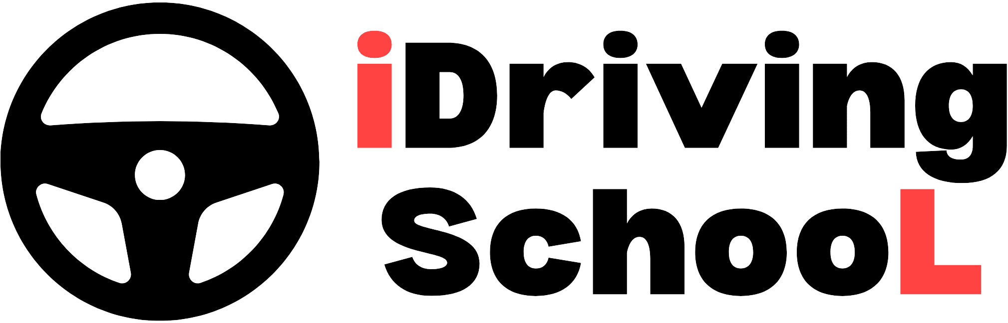 How Much Do Driving Schools South Africa Cost IDriving School how-much-do-driving-schools-south-africa-cost-idriving-school